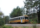 VT13 nach Litschau (1)